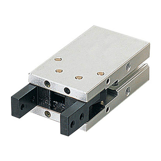 Pneumatic Parallel Gripper, P5GB Series / Parker Pneumatic - Europe